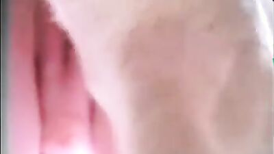 Zoo porn 2026: gay bestiality sex taboo gay