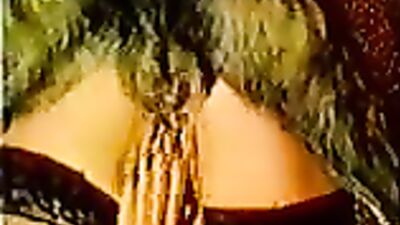 Animal cross porn: zoo porn whore4d0gs