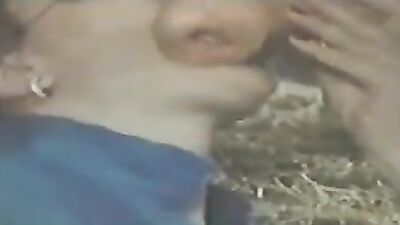 Bestiality video: dog sex multi
