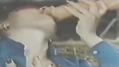 Bestiality video: dog sex multi