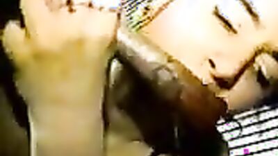 Russian zoo porn: sex animal dog creampies eating lesbian girls