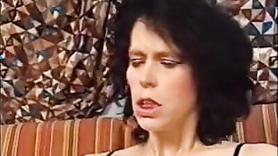 Bestiality sex: zoo fucked condomin wife traym sex