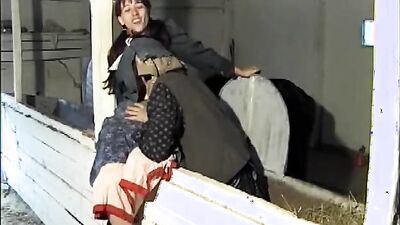 Zoo horse porn: zoo porn top
