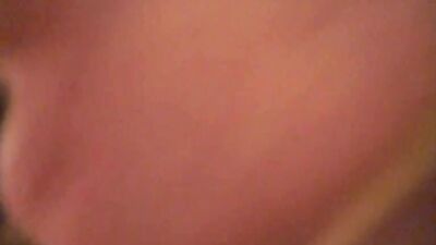 Art of zoo porn: porn anime bestiality
