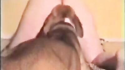 Mimi dog girl: bestiality section com