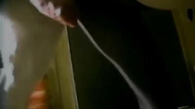 Dog porn: wed bestiality sex site