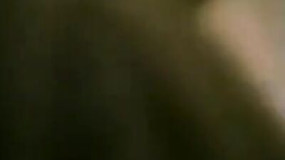 Dog porn: wed bestiality sex site
