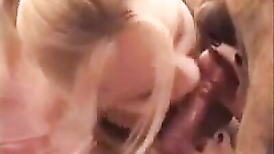 Bestiality horse: sex zoo russ