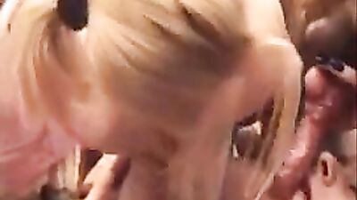 3d zoo porn: new zoo porn 2026