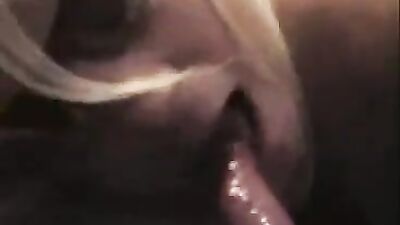 Zoo porn girls: hot dog porn