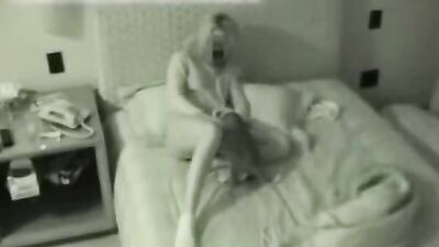 Teen zoo porn: man and dog sex