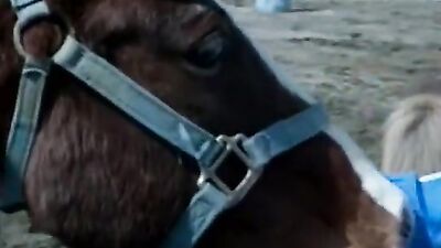 Teen zoo porn: sex dog and russia women