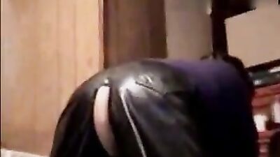 Zoo sex porno: www zoophilia tv porno video