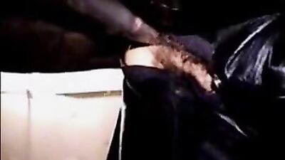 Zoo sex porno: www zoophilia tv porno video