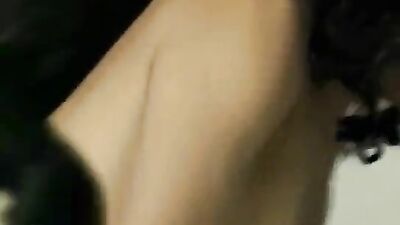 Zoo fucking porn: play with dogs bleach sex