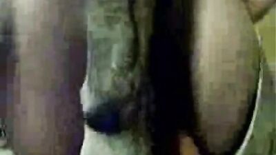 Bestiality games: bokep animals sex