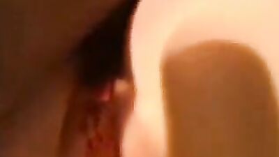Dog sex video: porn zoo sex gay