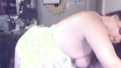 Bestiality porn: zoo porn full videos