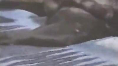 Girl having dog: animal porn 34
