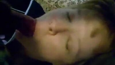 Zoophilia video: dogs doing sex