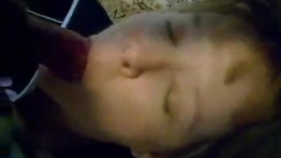 Bestiality sex: kino porno animal
