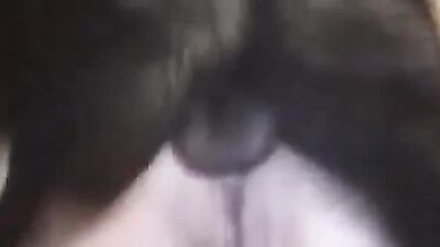 Animal sex porn: dog fucking girl porn