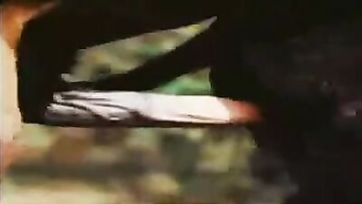 Zoo porn: zoophilia animation