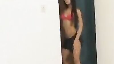 Dog fucking girl: porno animals woman
