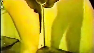Dog sex porn: ta samaya sonya animal porn