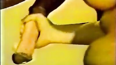 Dog sex porn: ta samaya sonya animal porn