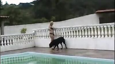 Bestiality sex: bestiality sluts