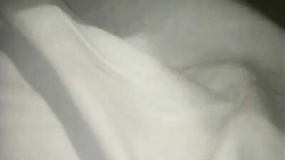 Dog sex video: hot sex animals