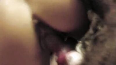 Russian zoo porn: sex tits dog
