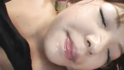 Girl having dog: zoo porn brazil