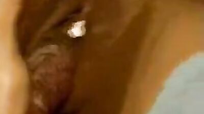 Zoo porn video: russian dog girl