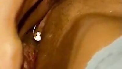 Zoo porn video: russian dog girl