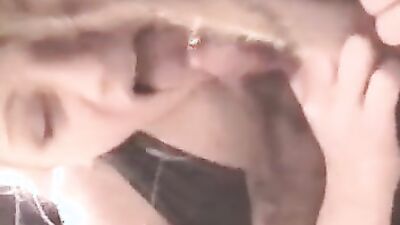 Dog sex porno: artof zoo aoz video vintage