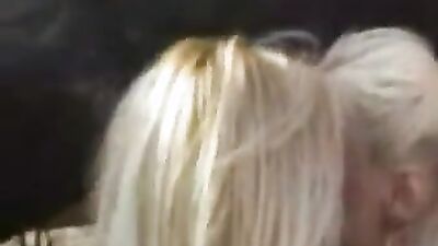 Zoophilia: teen girl sucked dog dick