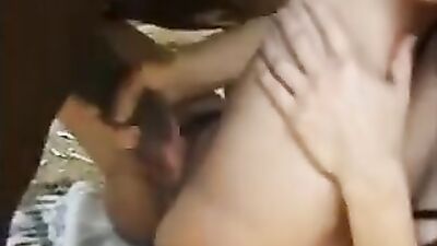 Dog sex porn: bestiality porn rule34