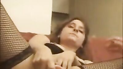 Women's dog sex: zoophilia porn sex
