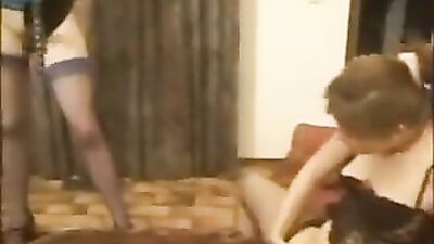 Women's dog sex: zoophilia porn sex