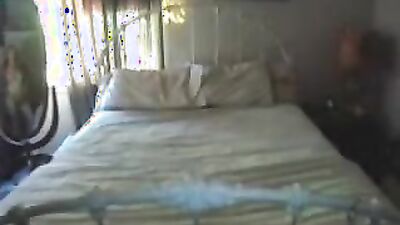 Bestiality porn: girls orgasm dog