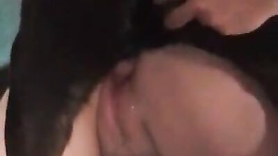 Boy girl dog: 2d dog sex