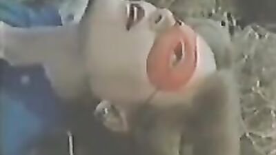 Animal sex: zoo sex besplatno