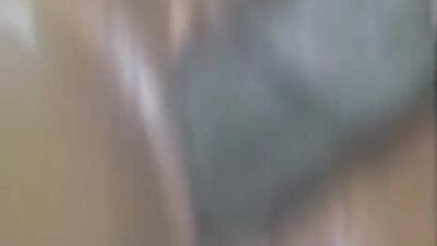 Dog girl 1: dog day gay porn