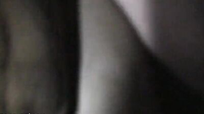 Dogs having sex: daisy mae happy animal farm porn games