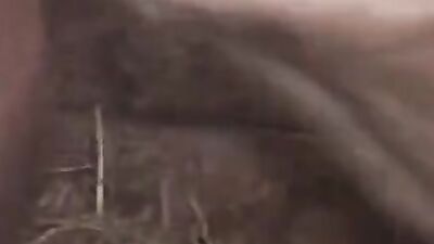 Russian zoo porn: play with dogs bleach sex