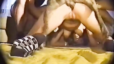 Art of zoo porno: animals sex online