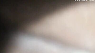 2 dogs 1 girl: yiff dog porn
