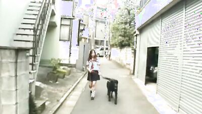 3d bestiality: zoo mom video